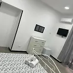 Le Camere Di Anna E Grazia